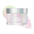 thumbnail image 4 of Iumwxz Gel Pailleté Coloré Gel Corporel Pailleté Coloré, et Résistant à la Sueur, Ne Tombe Pas Facilement 30ml, 4 of 4