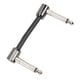 thumbnail image 5 of Cable de conexión de guitarra, Cable de conexión de guitarra Pedal Cable de pedal Conector de conexión de guitarra Funcionalidad inteligente, 5 of 8