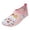 B, variant on Sock Shoes Toddler Toddler Water Shoes Swim Quick Dry Sea Shoes for Baby Boys Girls Size 11,(C Little Kids 11)