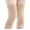 Khaki, variant on Yaoyar Damage Protection for Men Women Knee Support Frame Best for Running Knee Pads for Comfortable Fit,Perfect for Joint Pain, Gym Workout, Squats and Arthritis Relief