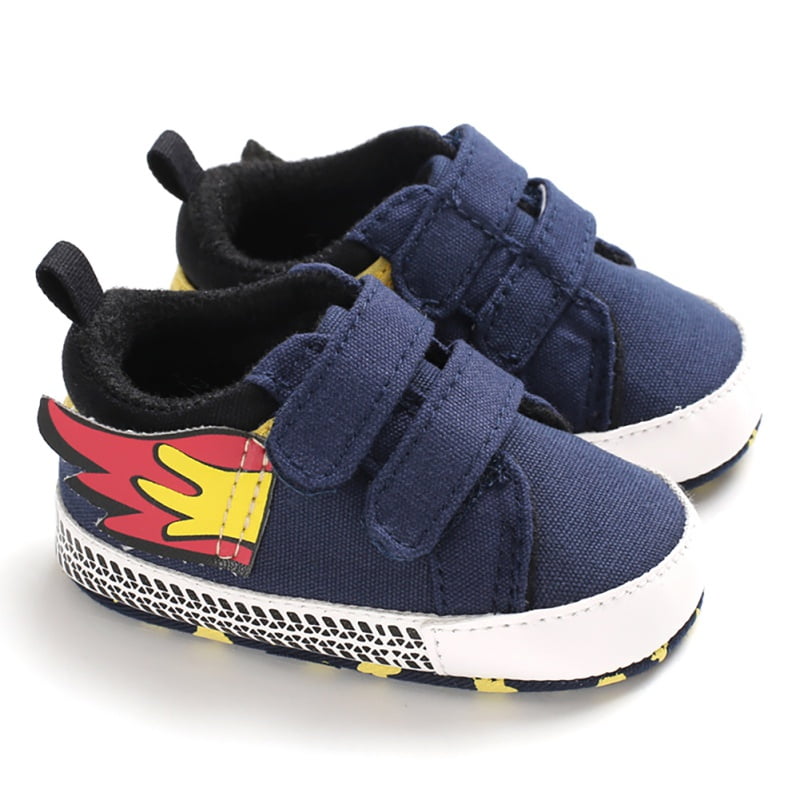 soft soled baby shoes for walking