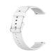 thumbnail image 4 of Correas de Repuesto para Reloj Watch 3/Pro Classic Xihbxyly Ofertas Prime, 4 of 5