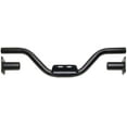 thumbnail image 2 of Trans Dapt 9424 Transmission Crossmember, 2 of 6