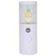 thumbnail image 3 of Pulverizador hidratante para la piel pulverizador de niebla facial con carga USB Pulverizador de niebla hidratante con cable USB para viajes de vacaciones, 3 of 8