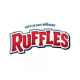 thumbnail image 4 of Ruffles Cheddar & Sour Cream Potato Chips (1oz / 50ct), 4 of 6