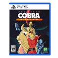 thumbnail image 1 of Space Adventure: Cobra the Awakening (PS5), 1 of 7