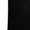 Black, variant on Linen Pants Women Spring Summer Dressy Casual High Waisted Drawstring Pant Cotton Straight Leg Lounge Trousers White