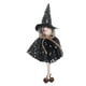 thumbnail image 1 of Decoración Para El Hogar En Halloween: Muñeca Bruja, Decoración Colgante, Accesorios Colgantes, Decoración Para Fiestas., 1 of 4