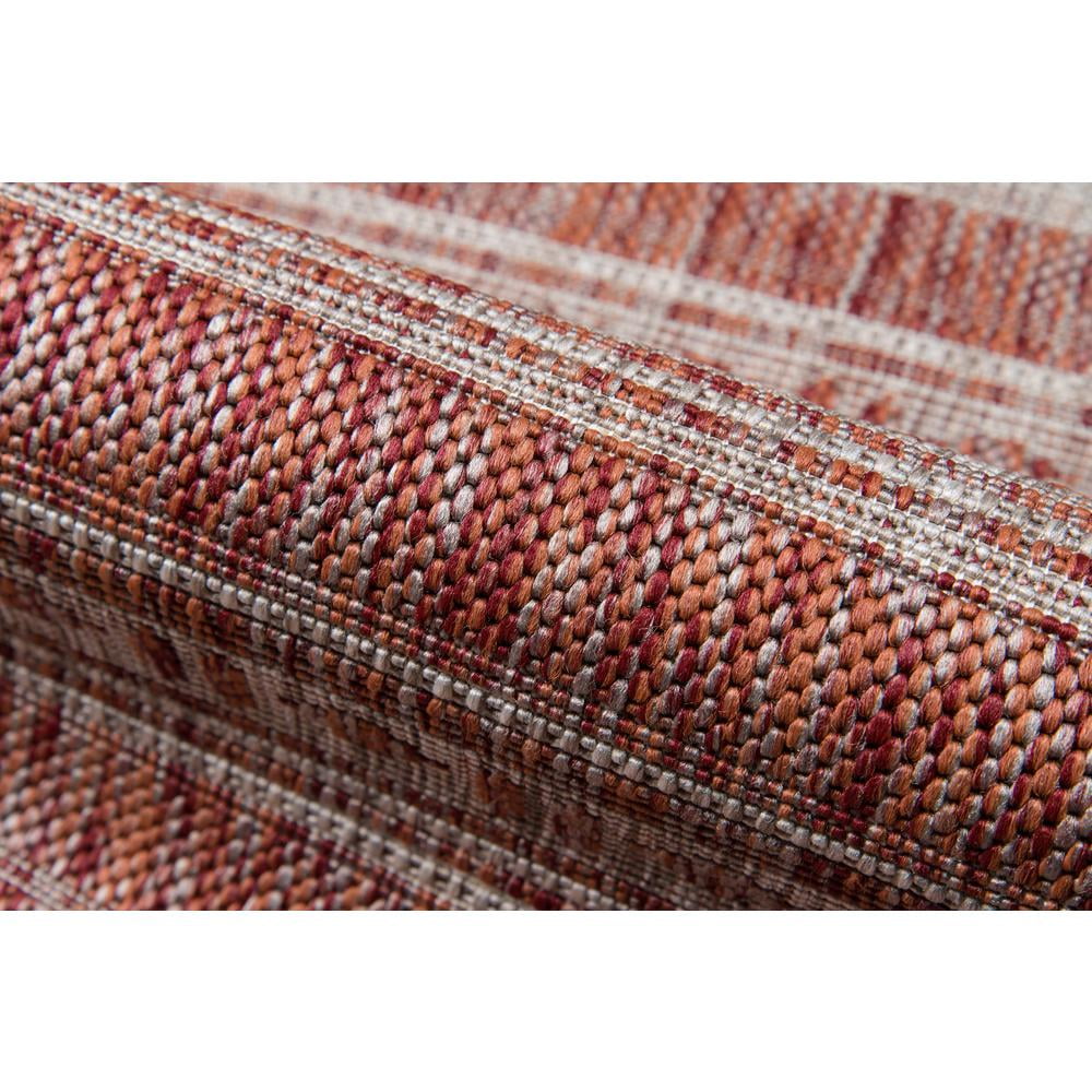Novogratz Tuscany Machine Made Indoor/Outdoor Rug