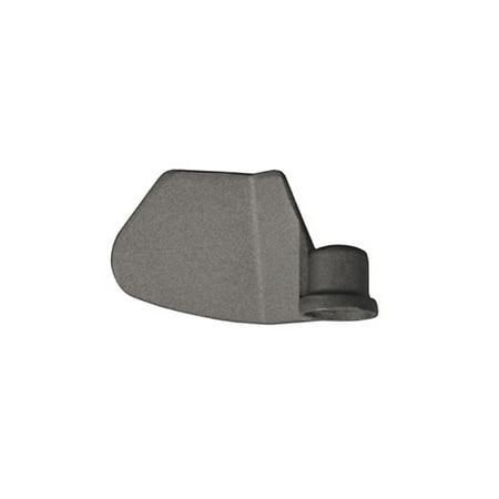Cuisinart CBK-100PDL Bread Paddle