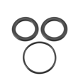 thumbnail image 3 of 1316152 LR008353 Set of Throttle Body Seals Kits for Range Rover Sport, 3 of 4
