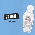 thumbnail image 4 of Crema hidratante Kiehl's Ultra Facial Easy Daily Hydration 250 ml, 4 of 5