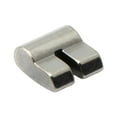 thumbnail image 1 of Cubo de bicicleta trinquete Pawl Premium Metal Cassette cuerpo trinquete R2.4x6.4 mm Zulema Trinquete de buje libre de bicicleta, 1 of 8