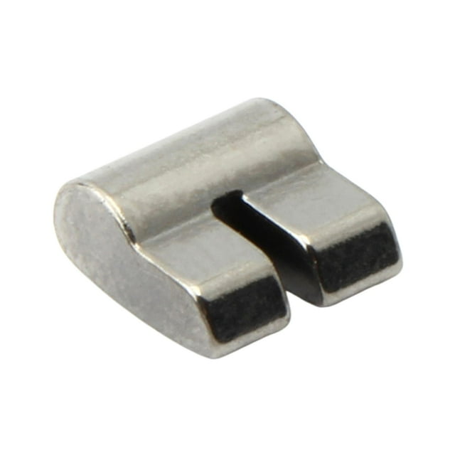 Cubo de bicicleta trinquete Pawl Premium Metal Cassette cuerpo trinquete R2.4x6.4 mm Zulema Trinquete de buje libre de bicicleta