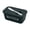Black, variant on Free Butter Dish with Lid & Stainless Spreader – Kitchen Container for Fridge & Table 2026 New Kilougeis