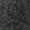 Solid, variant on Wool Socks for Women Men Cottagecore Ribbed Knit Thick Cozy Socks Vintage Striped Winter Socks Dressy Causal Socks