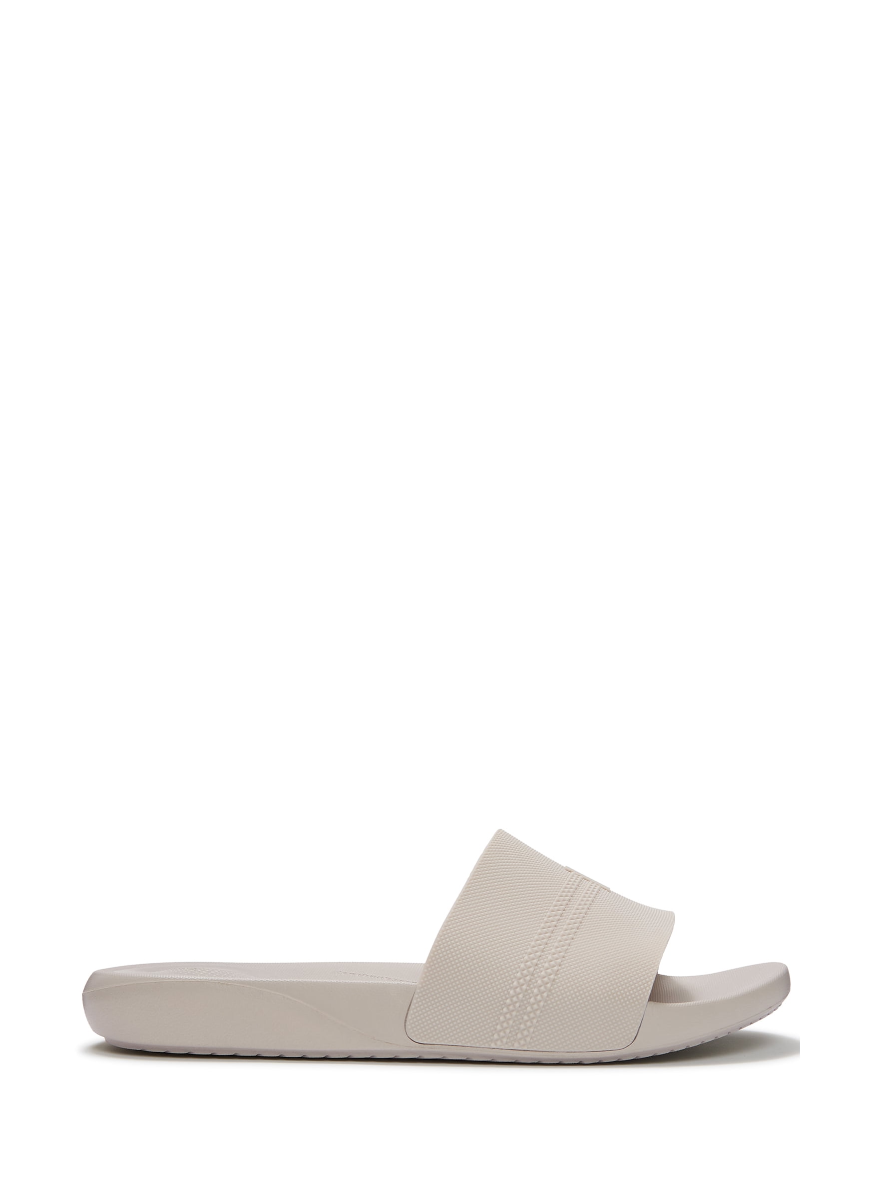 Fitflop Men's Iqushion Pool Slides