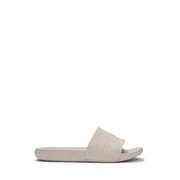 Fitflop Men's Iqushion Pool Slides