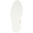 thumbnail image 5 of Thomas & Vine Mens Stokes Lace-up Round Toe Derby, 5 of 9