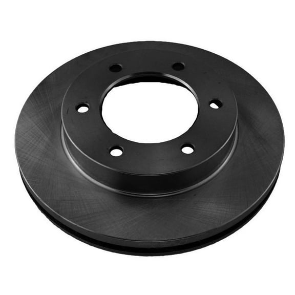 UAP Disc Brake Rotor 31310