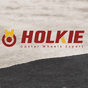 HOLKIE profile photo