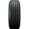 thumbnail image 3 of 1 New Firestone All Season 195/60R15 88T Touring Tires 65,000 Mile Warranty FS006254 / 195/60/15 / 1956015, 3 of 3