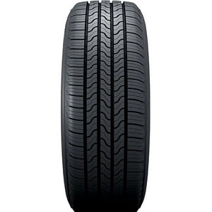 Firestone All Season 205/70R15 96T Touring Tires 65,000 Mile Warranty FS 004044  / 205/70/15 / 2057015 Sansujyuku sansujyuku.com