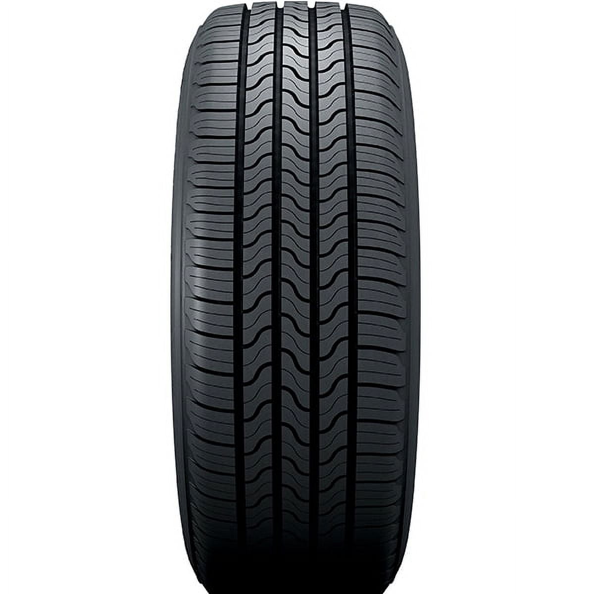 1 New Firestone All Season 235/60R18 103H Touring Tires 55,000 Mile Warranty FS003040 / 235/60/18 / 2356018 Fits: 2017-19 Honda CR-V EX-L, 2018-22 Hon 1 New Firestone All Season 235/60R18 103H Touring Tires 55,000 Mile Warranty FS003040 / 235/60/18 / 2356018 Fits: 2017-19 Honda CR-V EX-L, 2018-22 Hon Sansujyuku sansujyuku.com