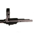 thumbnail image 4 of ABS Wheel Speed Sensor, 4 of 5