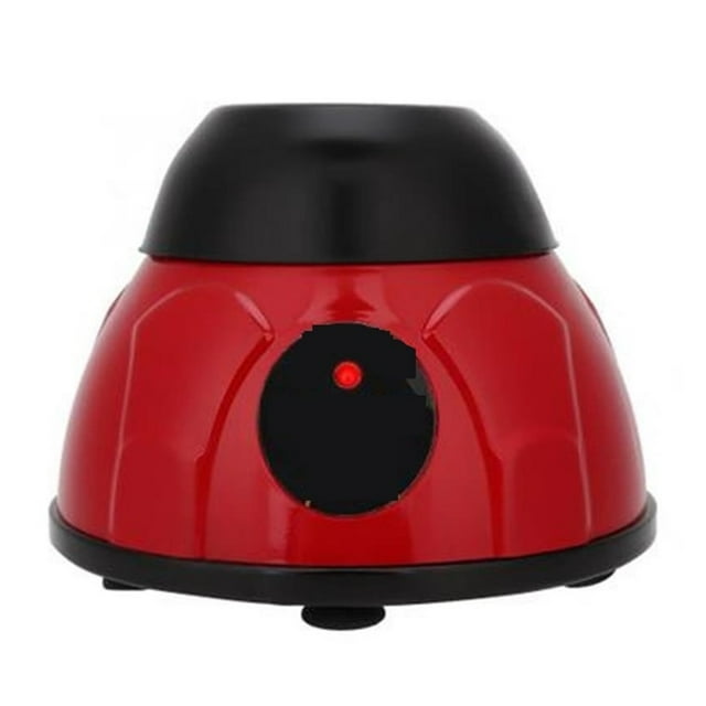 Tattoo Ink Mixer Shaker Pigment-Ink Tattoo-Machine Liquid-Bottle Nail-Polish Gel Stirrer Shaking Mixer Tattoo