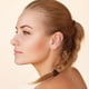 thumbnail image 1 of unbranded 3 Pares De Aretes De Inoxidable Con Símbolos Matemáticos Y Científicos Estilo Vintage Para Mujer, 1 of 8