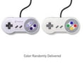 thumbnail image 4 of Sonicon PlayStation Classic Mini Retropie Emulator Compatible w/NES SNES SFC Game Boy Genesis Arcade Atari - 10000+ Games, 4 of 7