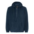 thumbnail image 1 of Burnside Navy 10498 L, 1 of 1