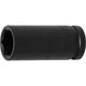 thumbnail image 1 of DADO IMPACTO HEXAGONAL | ENTRADA 3/4 | 27 MM | BGS 5727, 1 of 1