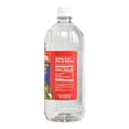 thumbnail image 2 of Conchita White Vinegar, 32 oz, 2 of 2