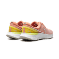 thumbnail image 3 of NIKE WOMENS REACT MILER 3 MNS Womens DD0491 800 from Stadium Goods, 3 of 8
