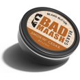 thumbnail image 1 of Badmaash Beards Beard Butter | Made in North America | 2oz Tin Infused with All-Natural Shea Butter | Extra Conditioning & Soothing Beard Butter for All Beard Types & Lengths, 1 of 6