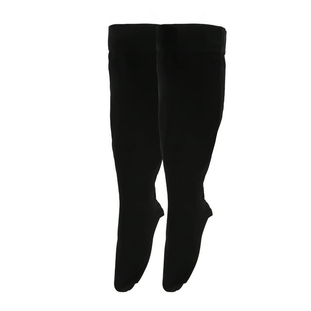 Knee High Compression Socks,Knee High Compression Socks Compression Stockings Varicose Vein Socks World-Class Design
