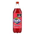 thumbnail image 1 of Refresco Fanta sabor fresa 1.5 l, 1 of 2