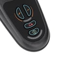 thumbnail image 3 of Controlador de Joystick para silla de ruedas de 4 teclas apto para PG VR2 D50677 accesorio para sillas de ruedas de movilidad eléctrica, 3 of 8