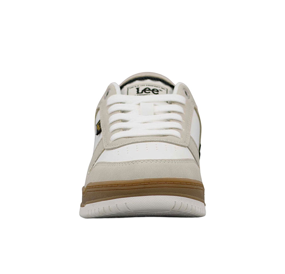 Lee Women's Blair Lace-Up Sneaker