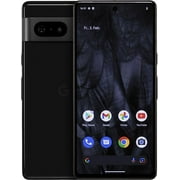 Pixel 7 Unlocked | Walmart Canada