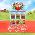 thumbnail image 4 of Apple & Eve 100% Juice Drink, Variety Pack, 6.75 Fl Oz, 32 Count, 4 of 10