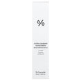thumbnail image 7 of Dr. Ceuracle Hydra Barrier Sunscreen, SPF 50, 1.69 fl oz (50 ml), 7 of 7