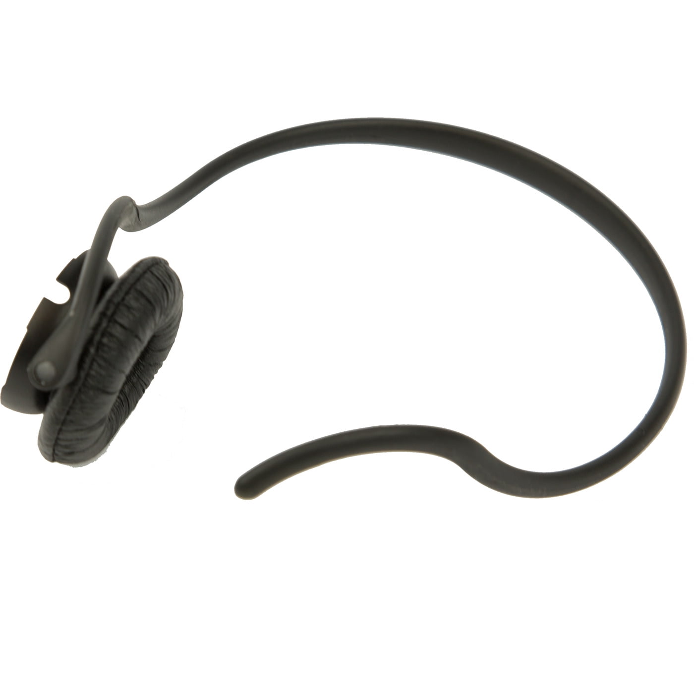 Jabra GN2100 Neckband 14121-11