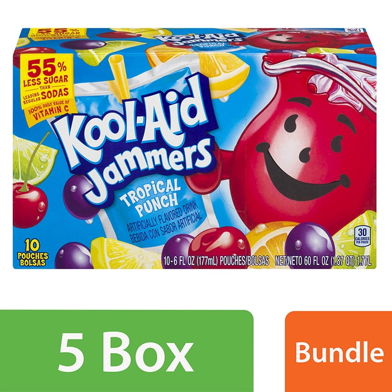 Kool Kool Custom Designs Reviews