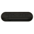 thumbnail image 2 of Charging The Travel Case for D16 USB Battery Accessory for Electric Toothbrush, 2 of 7