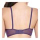 thumbnail image 3 of Bra Triangular Ilusión T 34C Lila, 3 of 3