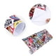 thumbnail image 4 of 50 * 75 cm Auto Car Cartoon Rock Panda Graffiti Bomba Etiqueta Envoltura Hoja Rollo Calcomanías Película Jadeshay A, 4 of 8