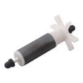 thumbnail image 4 of Engraver Water Pump Rotor Submersible Pump Rotor Aquarium Filter Accessories 4.5M, 4 of 10